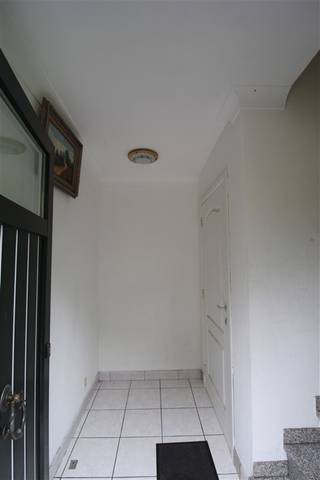 Appartement à louer à Houthalen-Helchteren