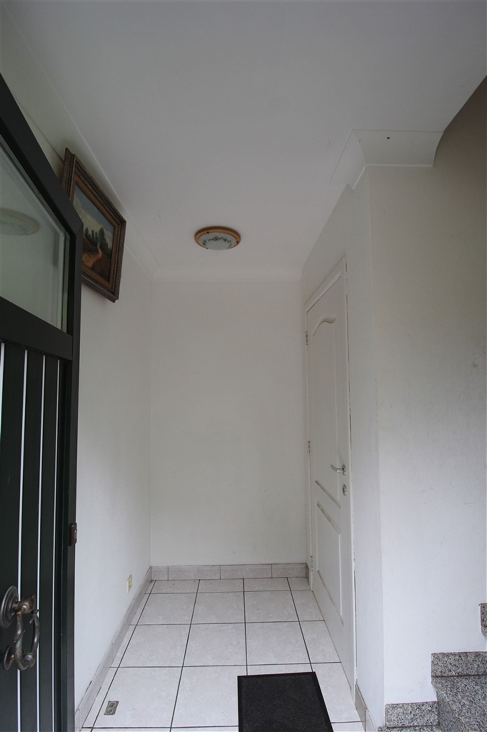 Appartement à louer à Houthalen-Helchteren avec 2 chambres - photo 2