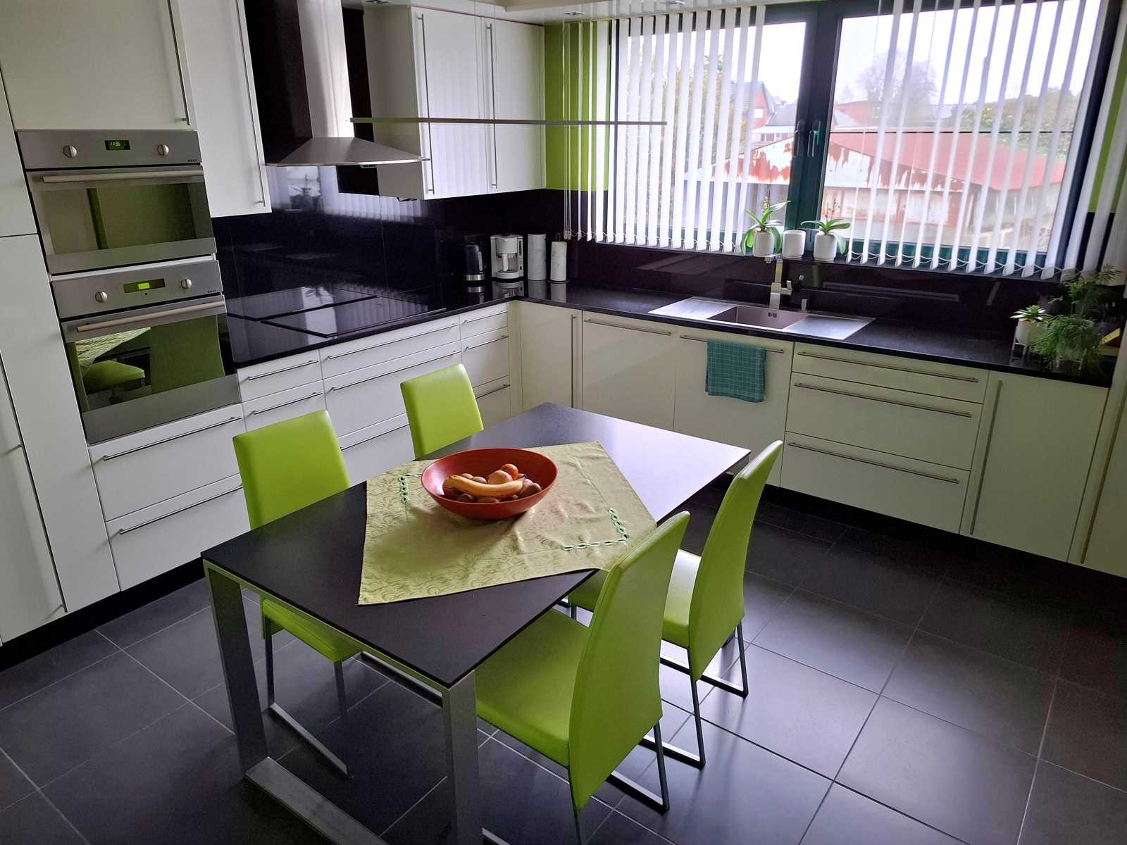 Zeer ruime woning met diverse handelsmogelijkheden - foto 5