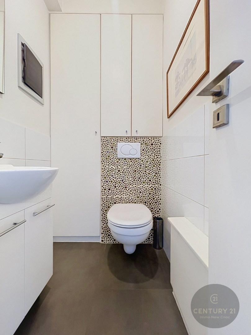Appartement à louer à Knokke avec 1 chambre - photo 5