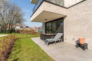 Apartment for sale in Waregem