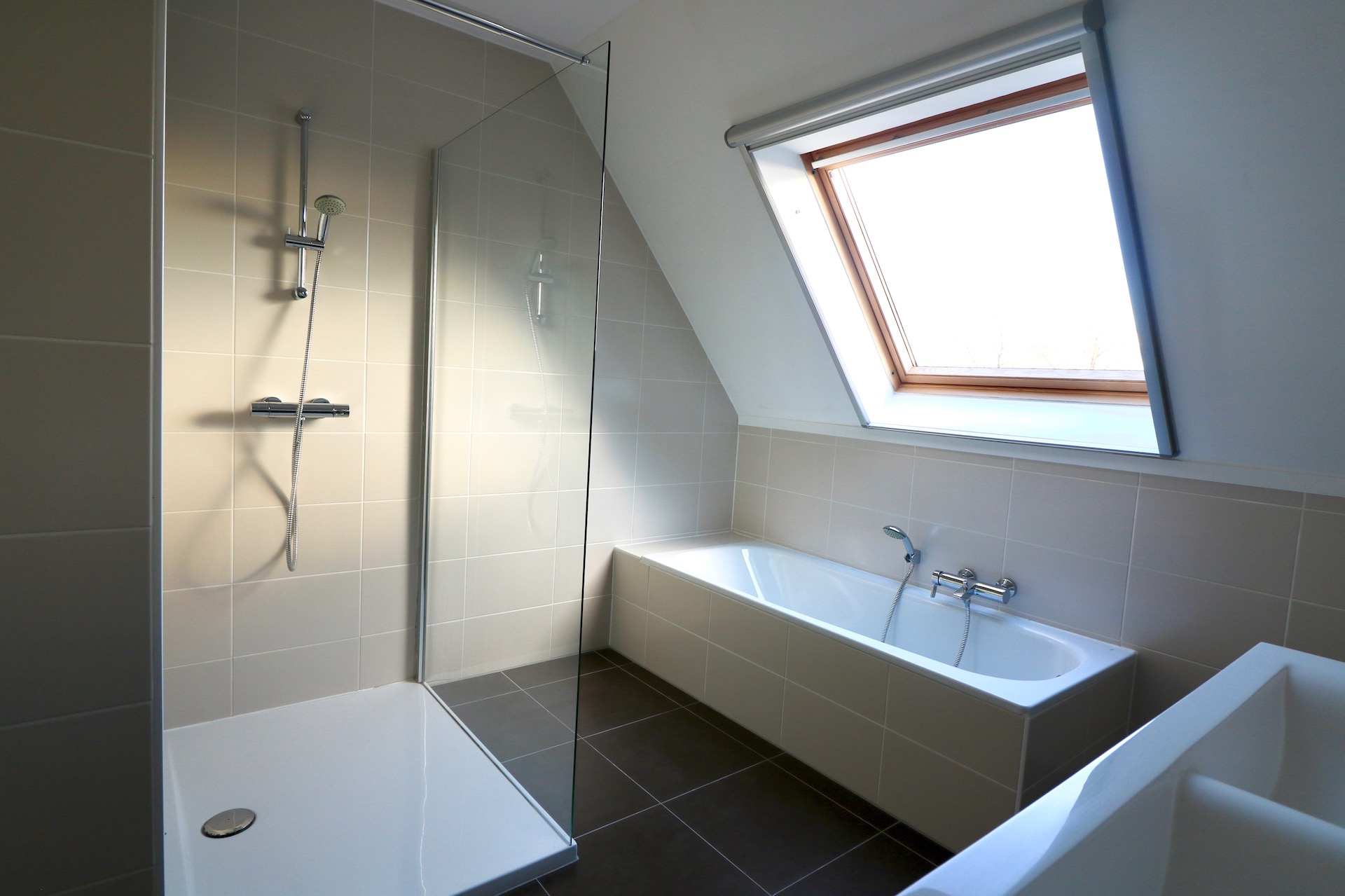 Appartement à louer à Kaprijke avec 2 chambres - photo 5