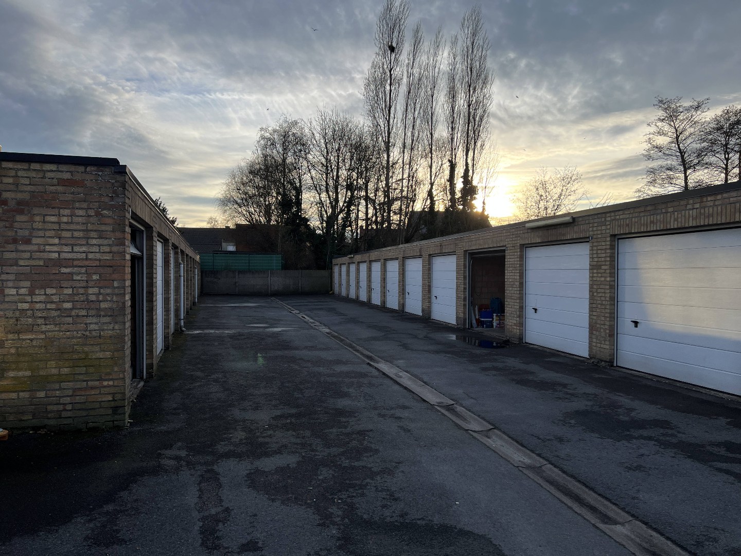 Garage for sale in Roeselare - photo 2