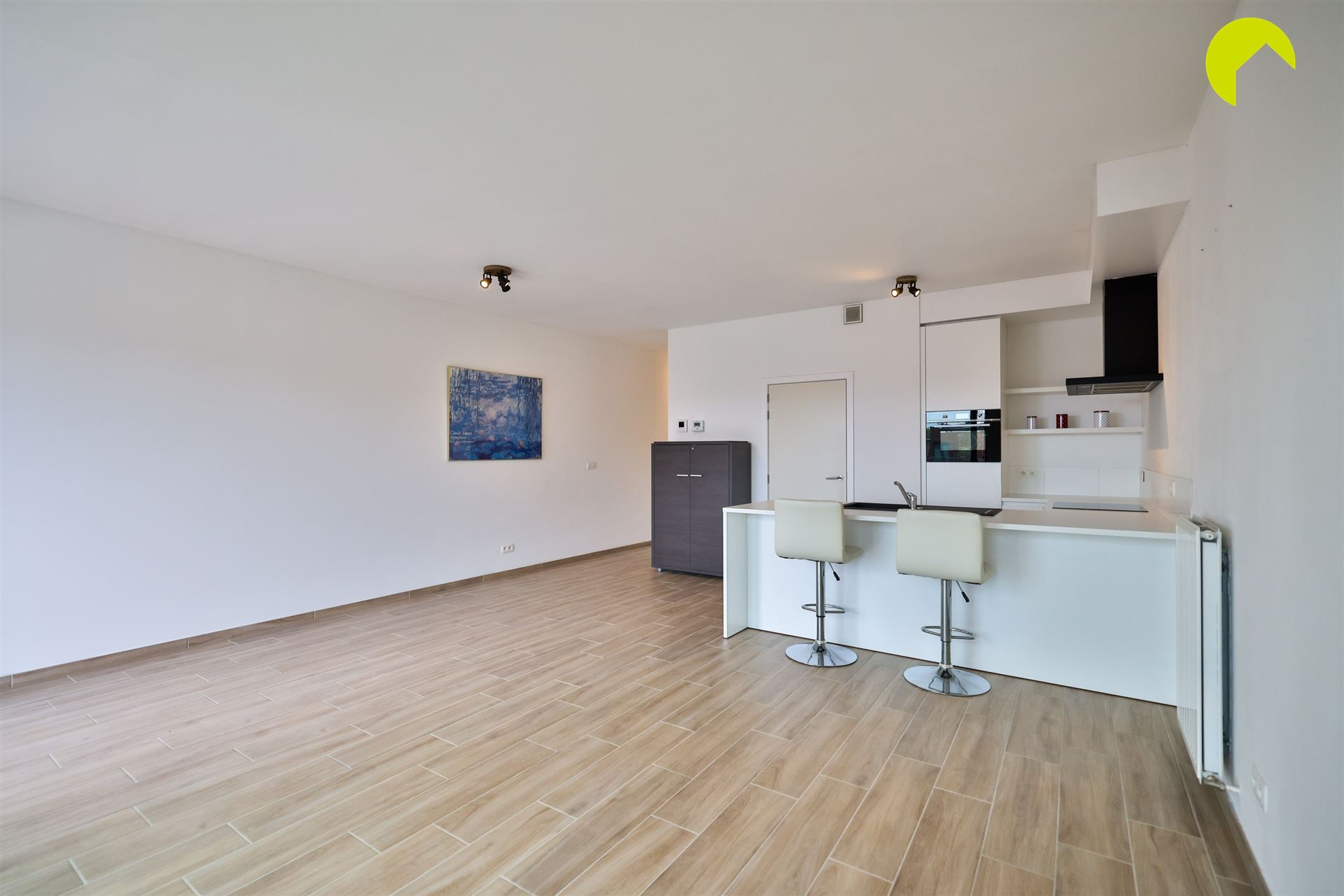 Appartement met drie slaapkamers te koop - foto 2