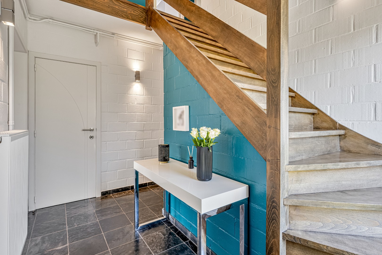 Huis te koop in Zelzate met 3 slaapkamers - foto 2