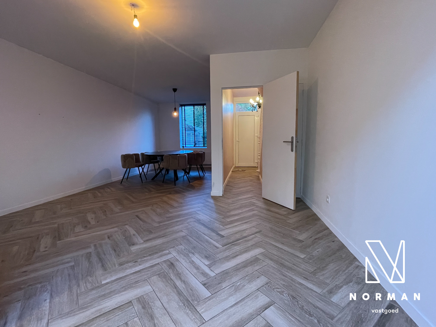 House for rent in Kuurne with 3 bedrooms - photo 5