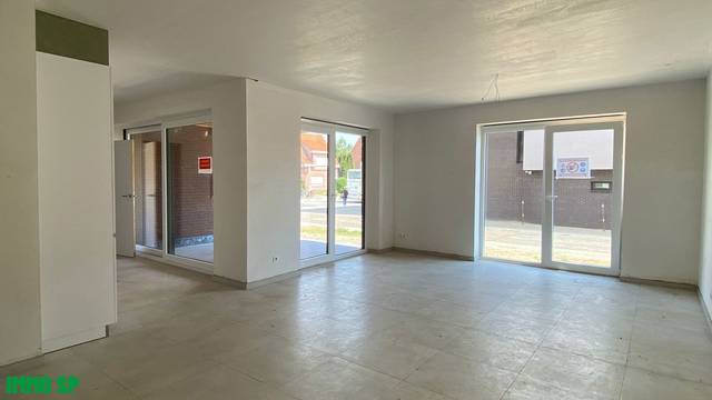 Projet à vendre à Grobbendonk