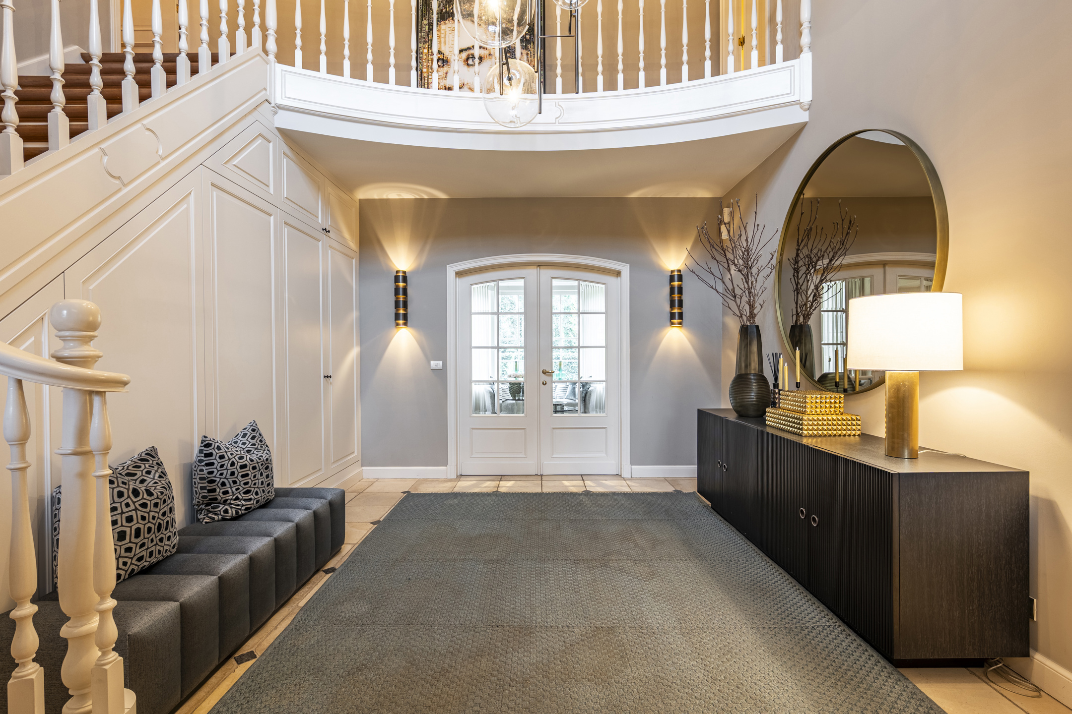 Maison à vendre à Oud-Turnhout avec 4 chambres - photo 3