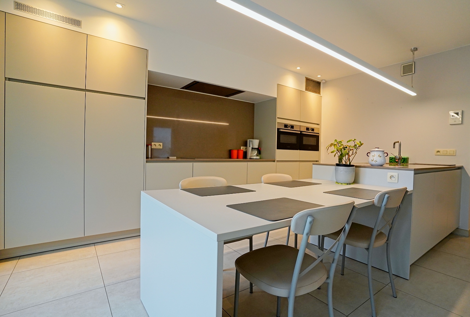 Apartment for sale in Merchtem with 2 bedrooms - photo 3