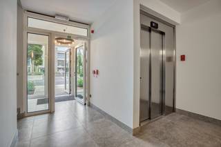 Apartment for sale in Tongeren-Borgloon