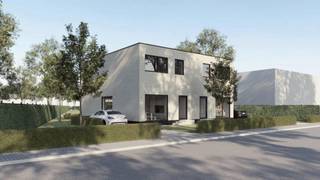 Interesse? Plan dan zelf je afspraak in via onze digitale kalender. Vragen? Neem gerust contact op met Erik Smeijers via erik@copandi.be of via...