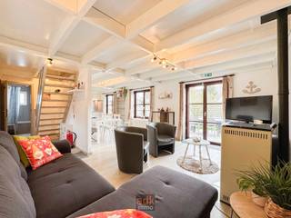 House for sale in De Panne