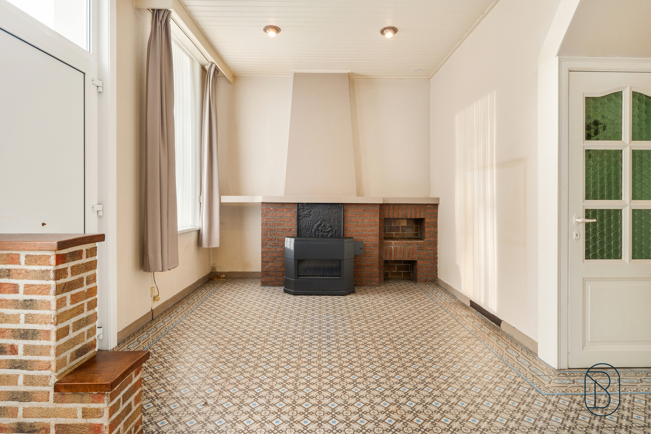 Maison à vendre à Courtrai avec 5 chambres - photo 4