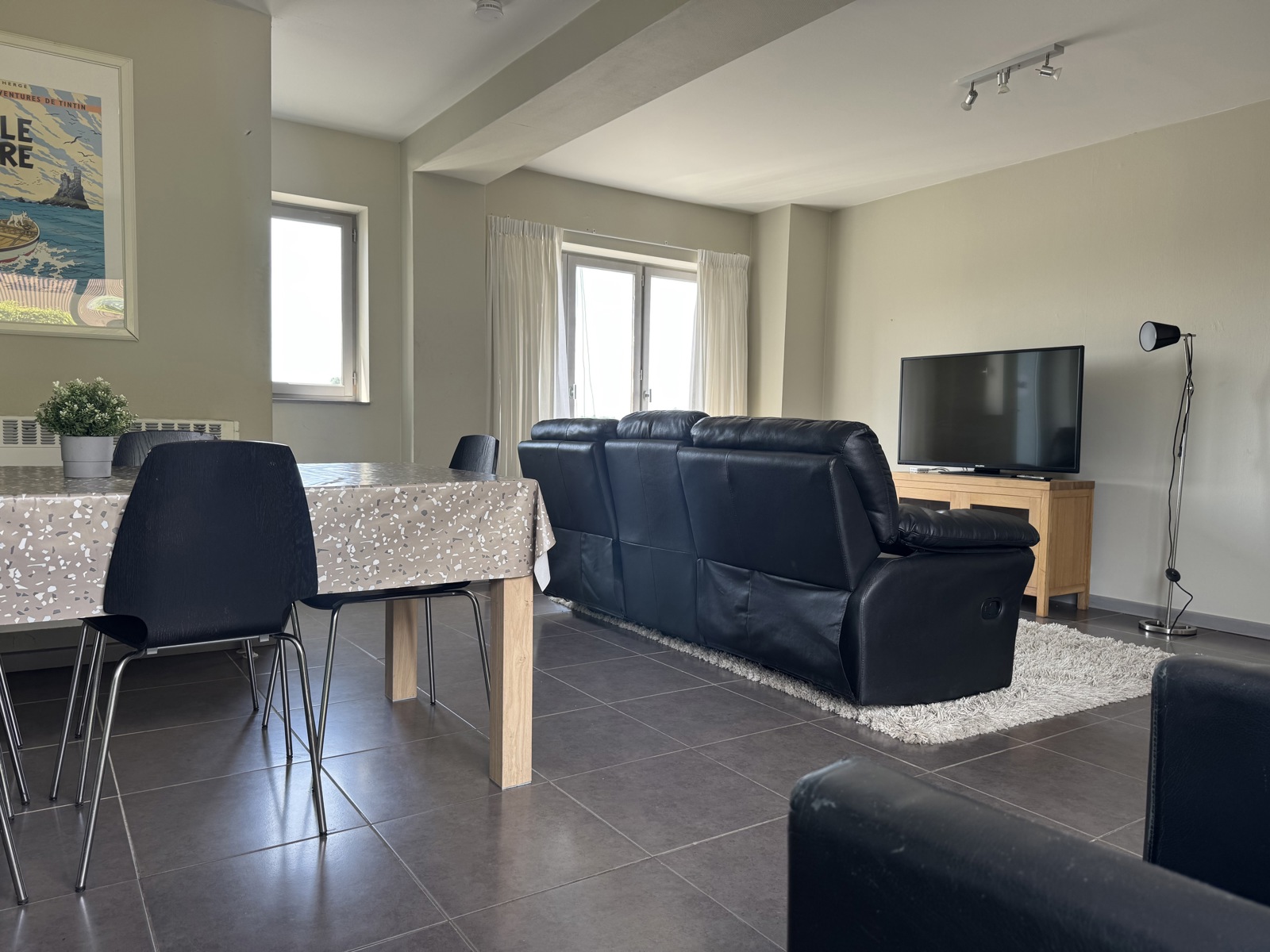 Huis te koop in Holsbeek met 2 slaapkamers - foto 3