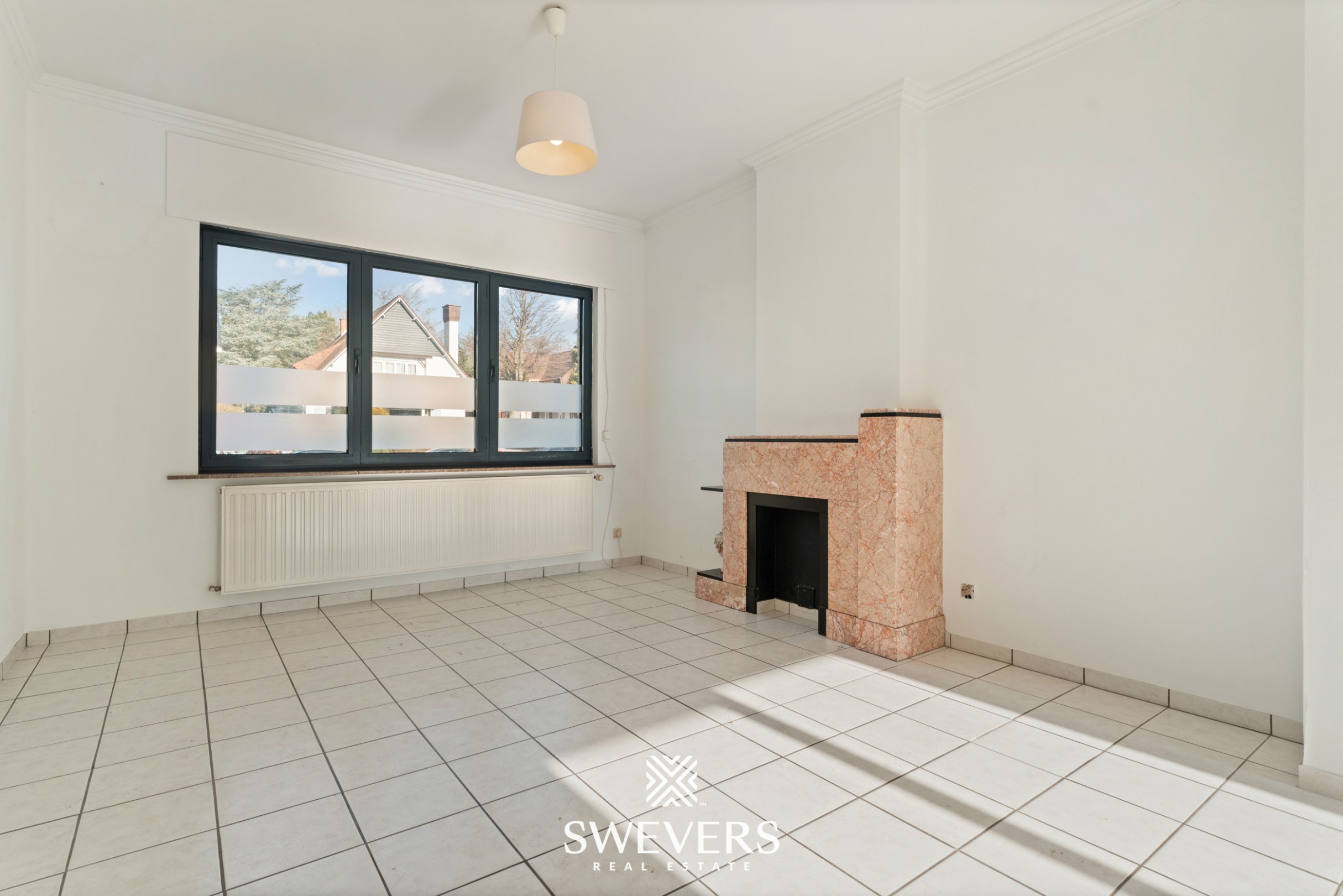 Maison à vendre à Tongres-Borgloon avec 4 chambres - photo 5