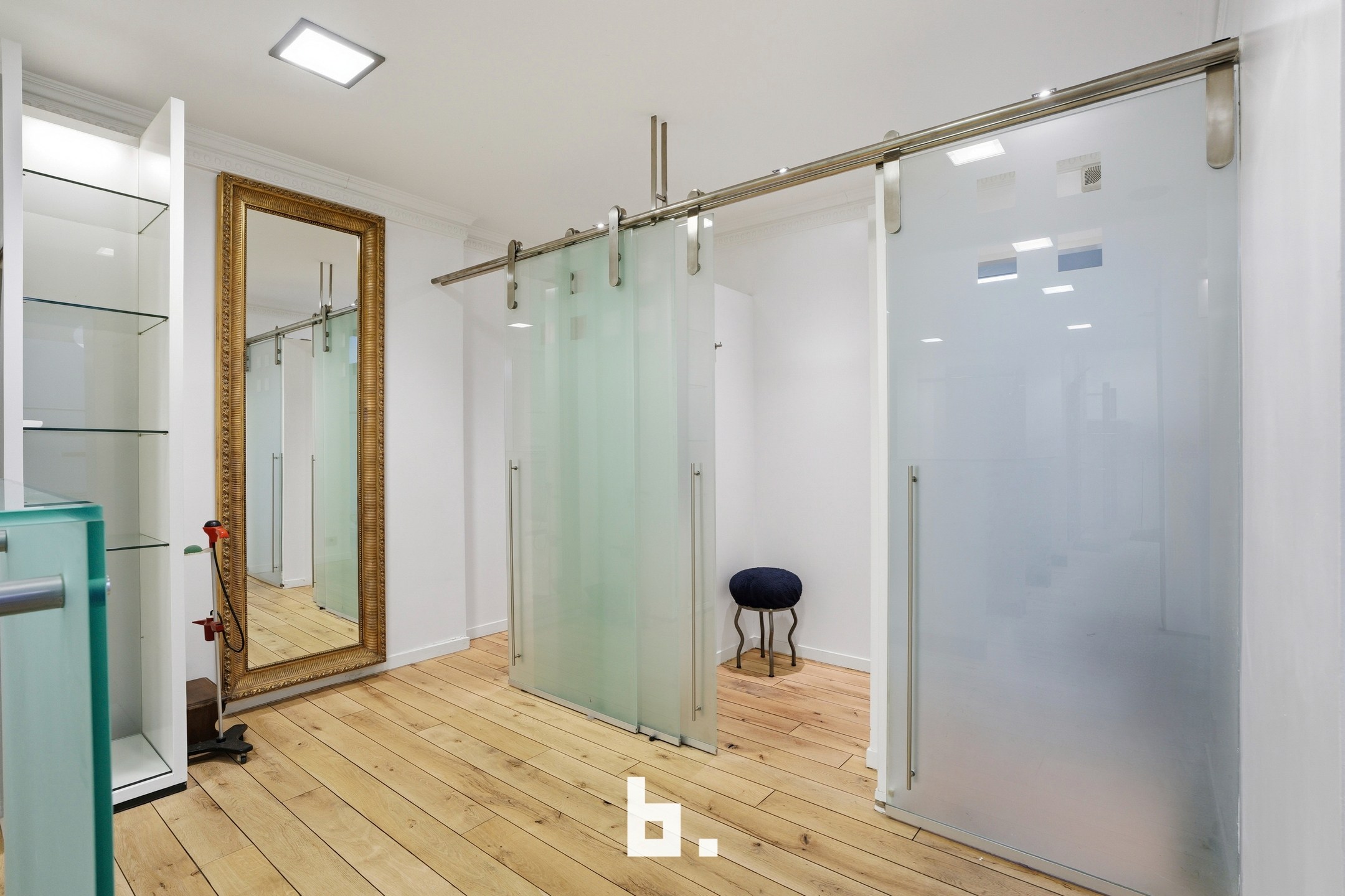 Maison à vendre à Roulers avec 4 chambres - photo 5