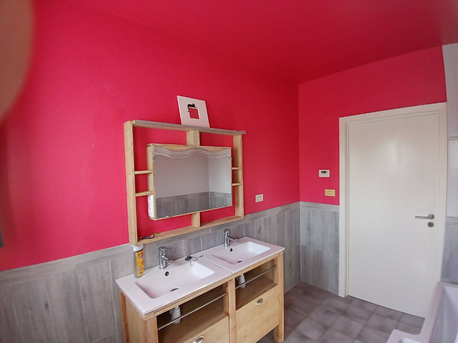 Huis te koop in Zingem met 3 slaapkamers - foto 4