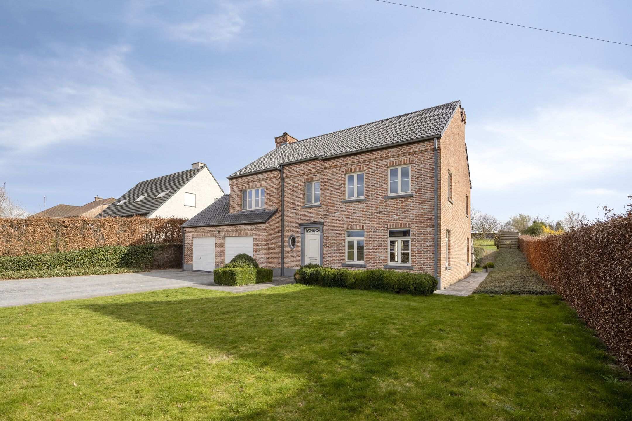 Woning, Nerm 12E - foto 2