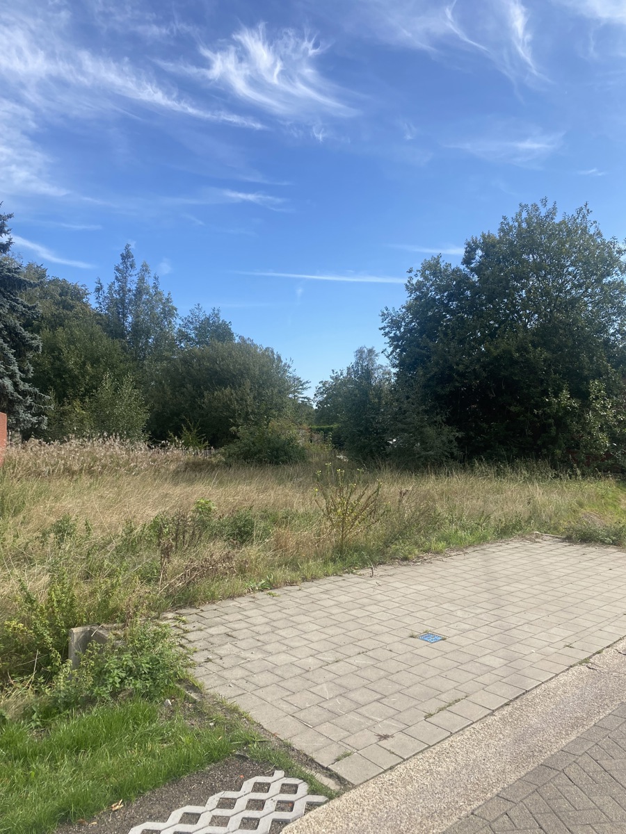 Bouwgrond 467m² - foto 3