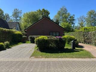 House for sale in Schilde
