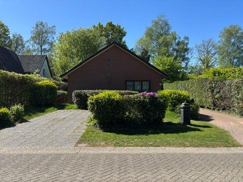 House for sale in S Gravenwezel with 3 bedrooms - photo 2
