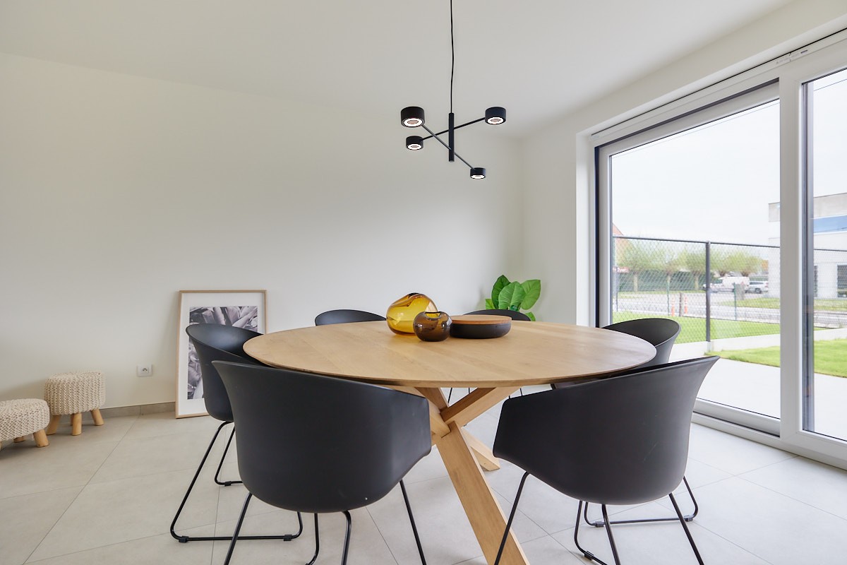 Project te koop in Roeselare - foto 4