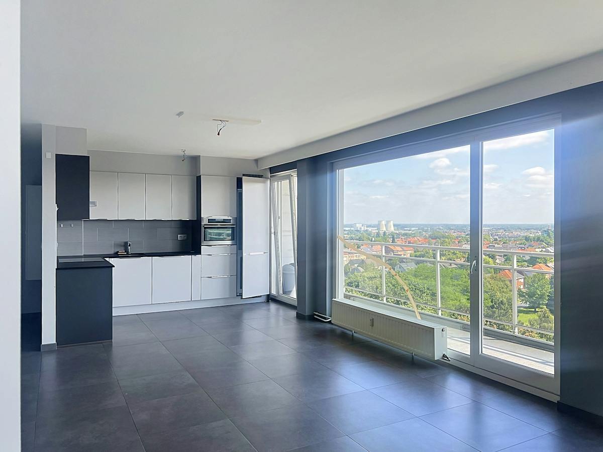 Appartement à vendre à Vilvorde - photo 4