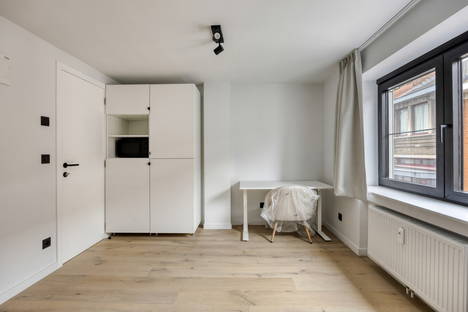 Appartement à vendre à Louvain - photo 2