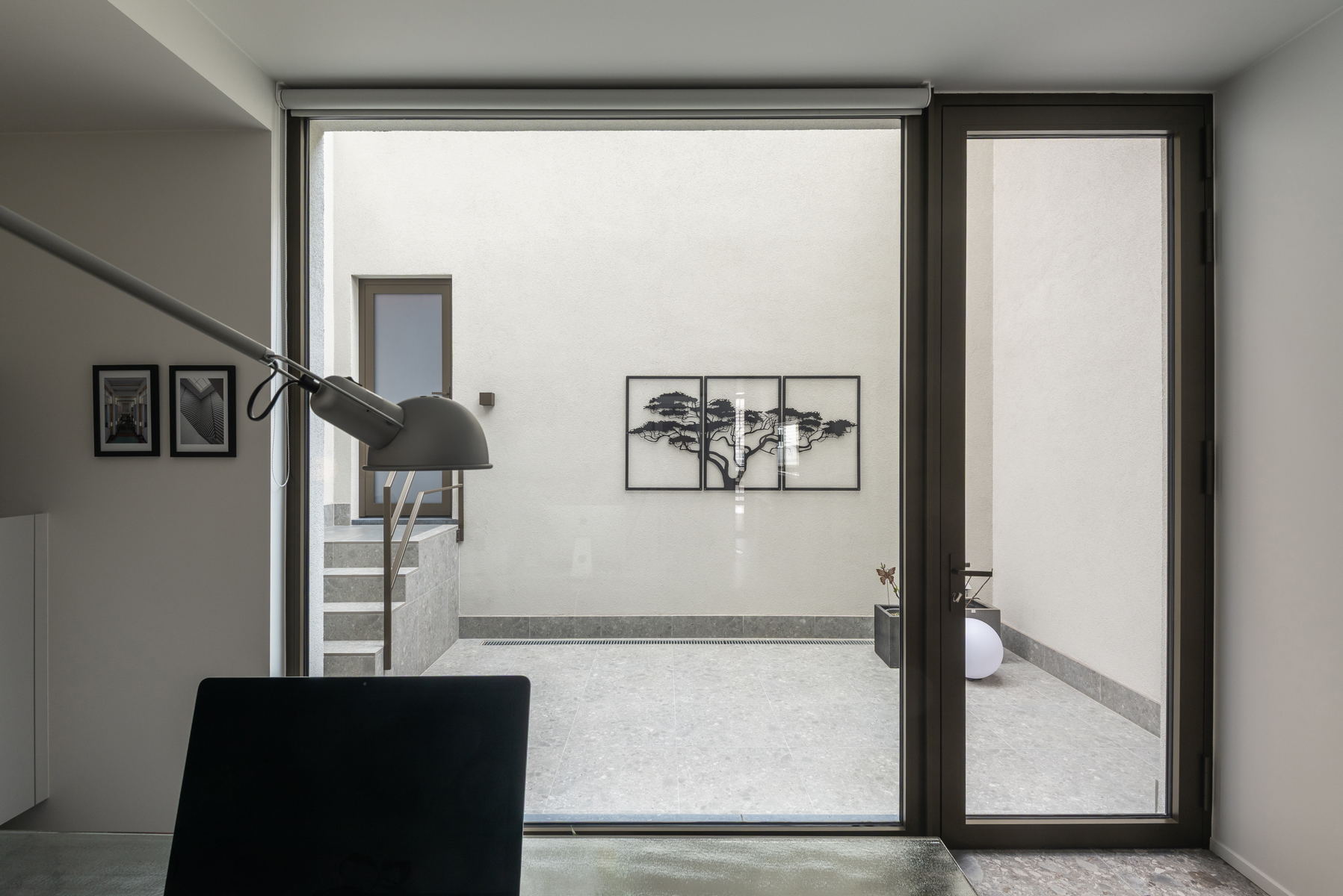 Energiezuinige nieuwbouw , 3slpk aan 6% BTW* - foto 5