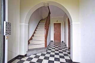 Maison à louer à Ardooie