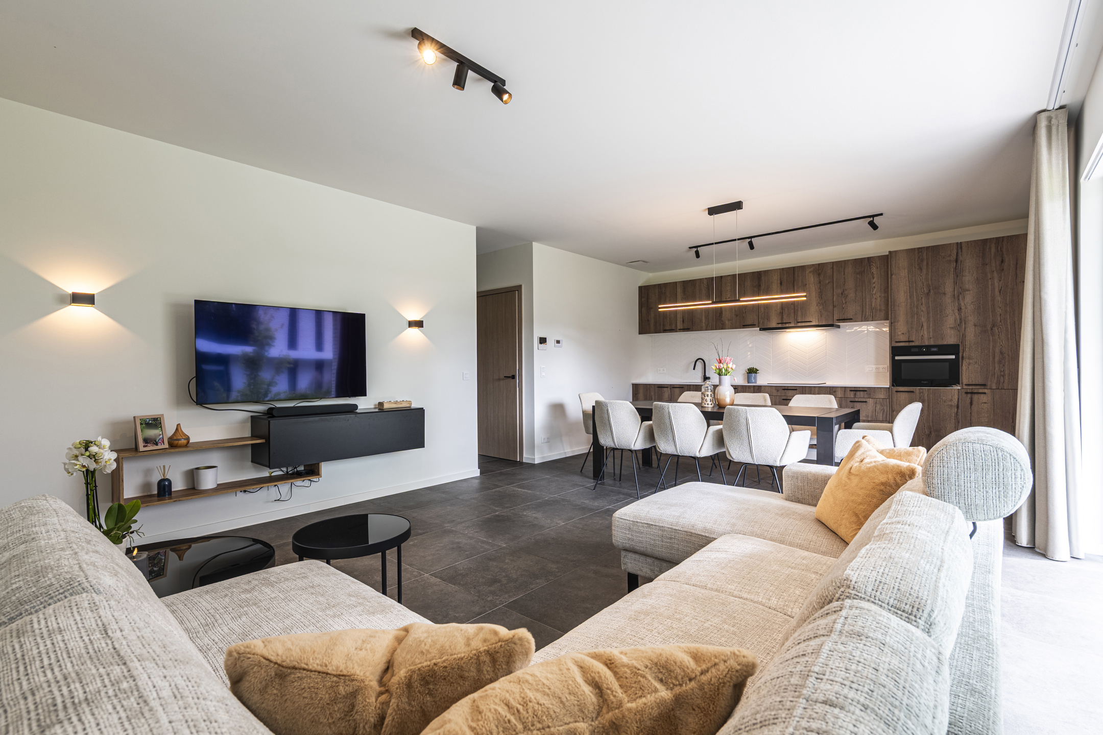 Apartment for sale in Arendonk with 2 bedrooms - photo 5