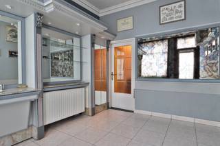 Maison à vendre à Beveren-Kruibeke-Zwijndrecht