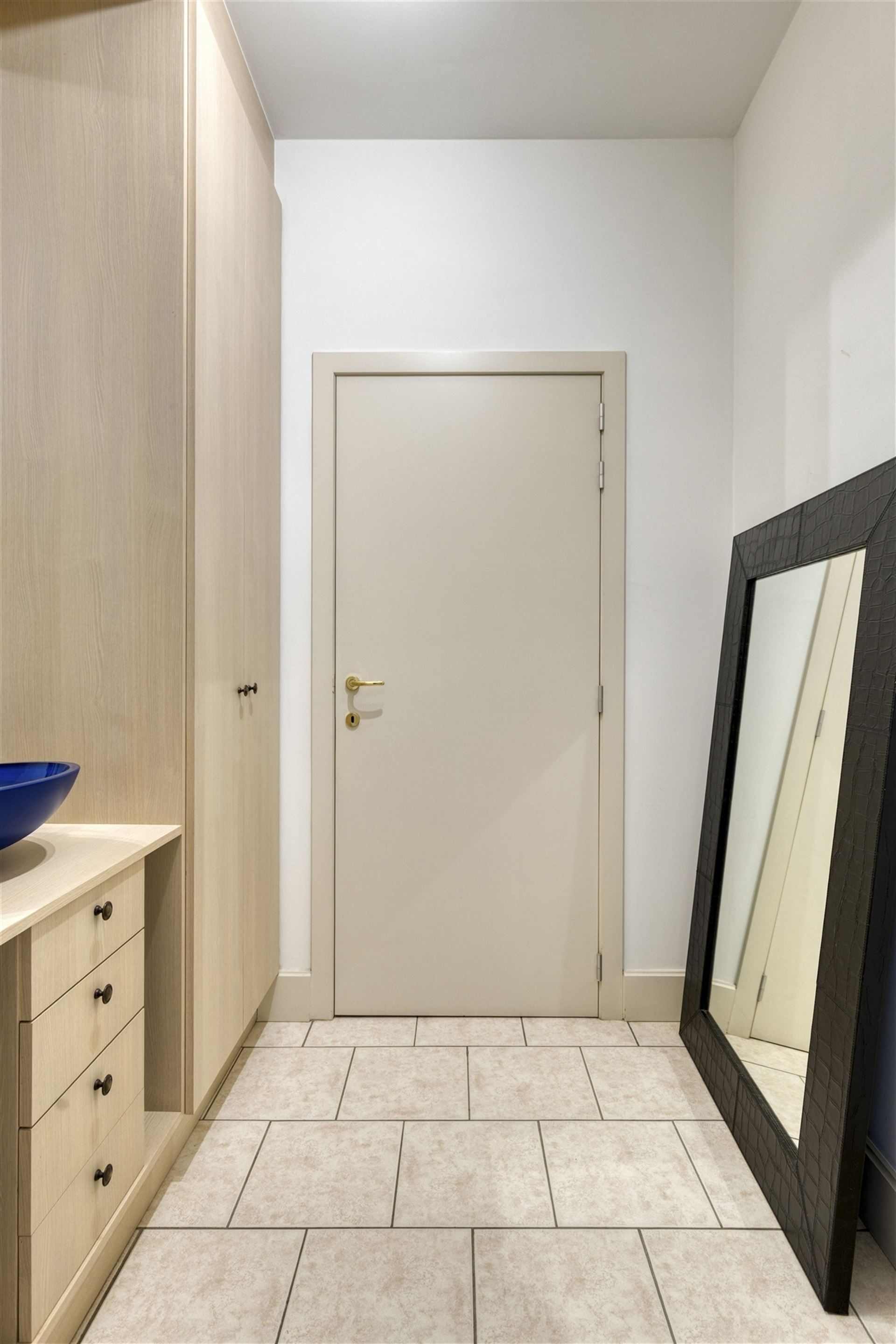 Apartment for rent in Antwerp with 3 bedrooms - photo 4