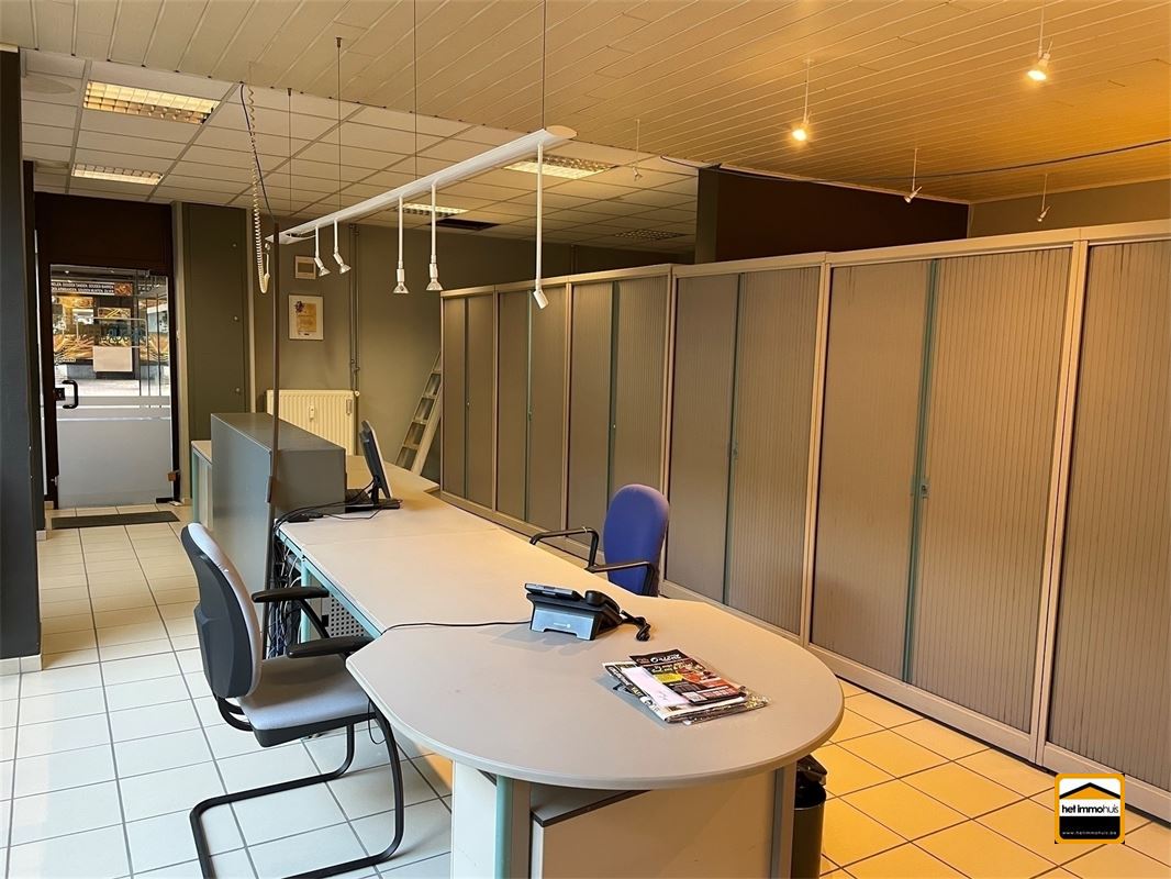 handelspand - foto 3