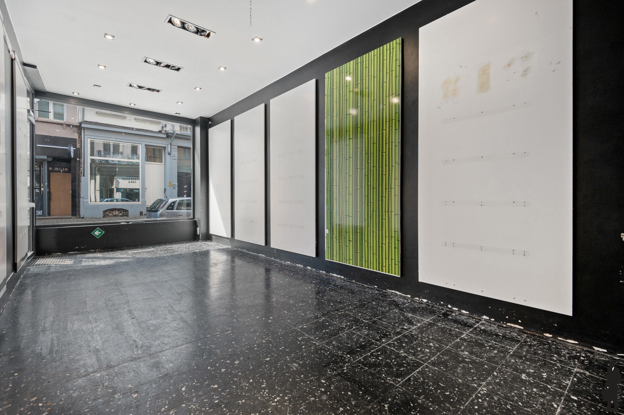 Maison à vendre à Anvers avec 4 chambres - photo 5