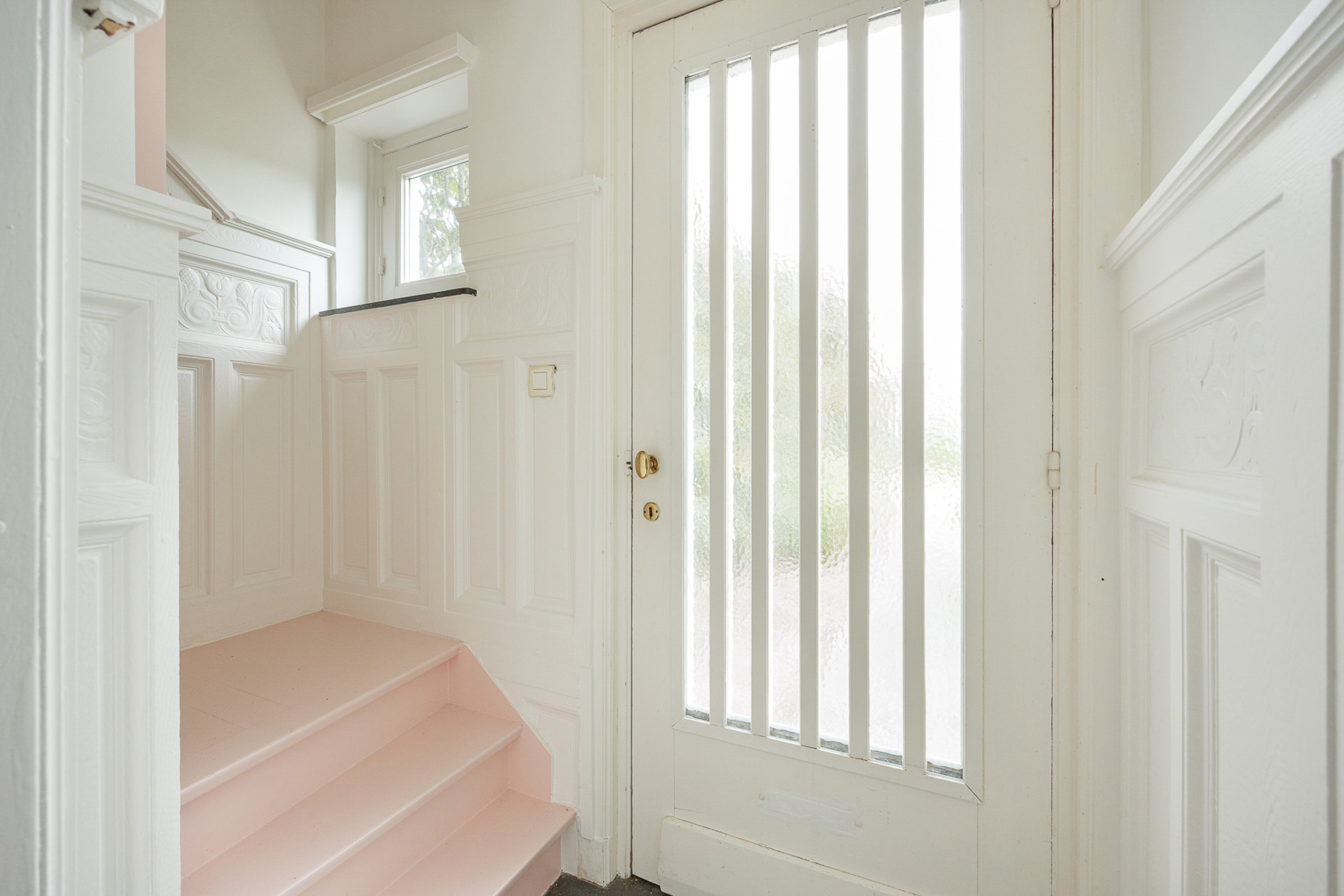 Maison à vendre à Hoogstraten avec 3 chambres - photo 4