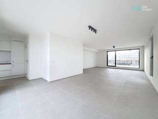 Tel: 0456 12 69 37 / E-mail: kilian.f@weinvest.beWe Invest is proud to present the Viridis project. Nestled in the heart of the Mediapark,...