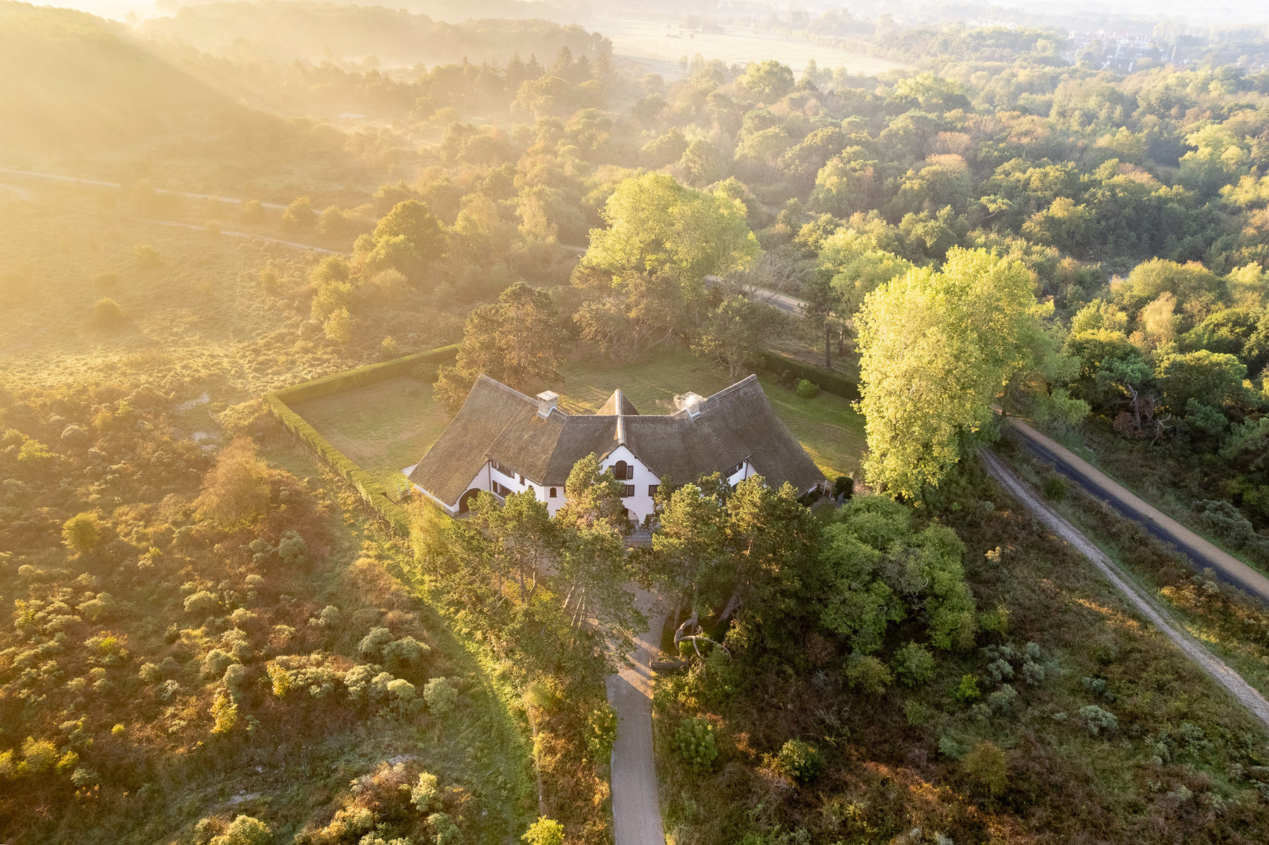 House for sale in Knokke-Heist with 13 bedrooms - photo 1