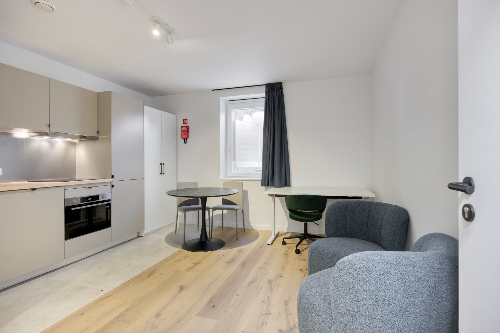 Maison à vendre à Louvain avec 3 chambres - photo 5