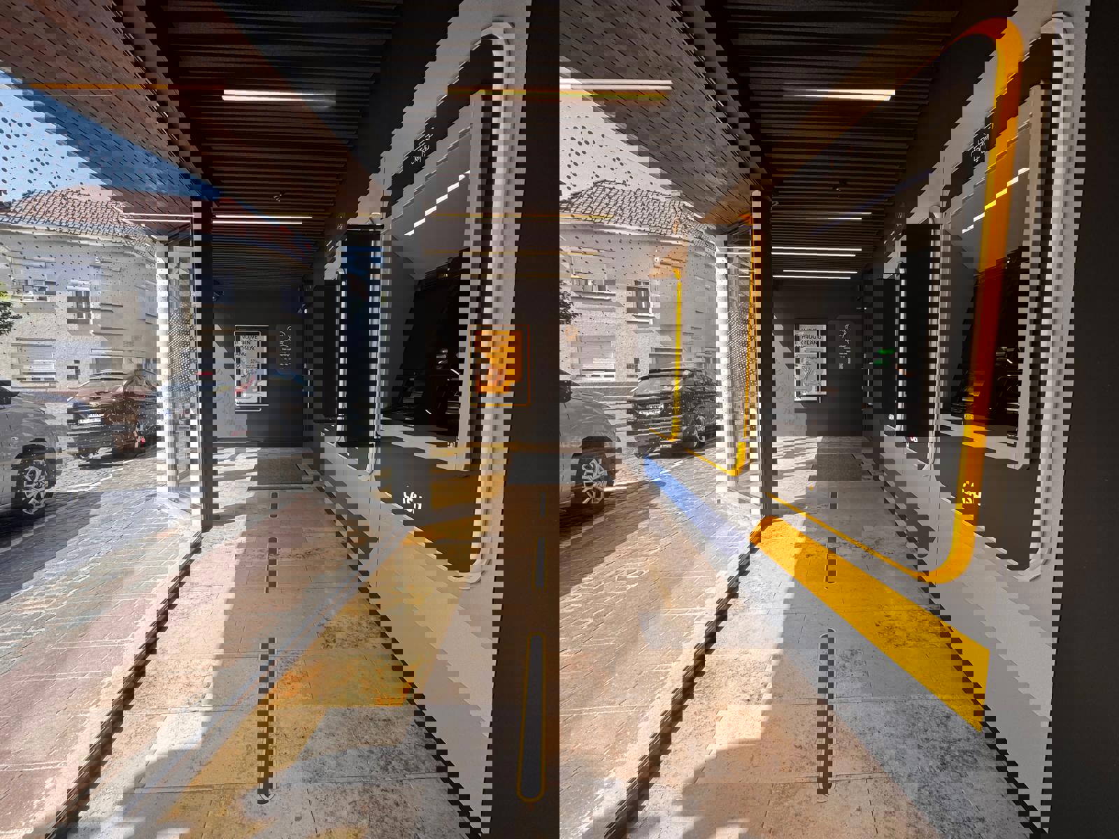 Zorgeloze investeringseigendom - foto 5