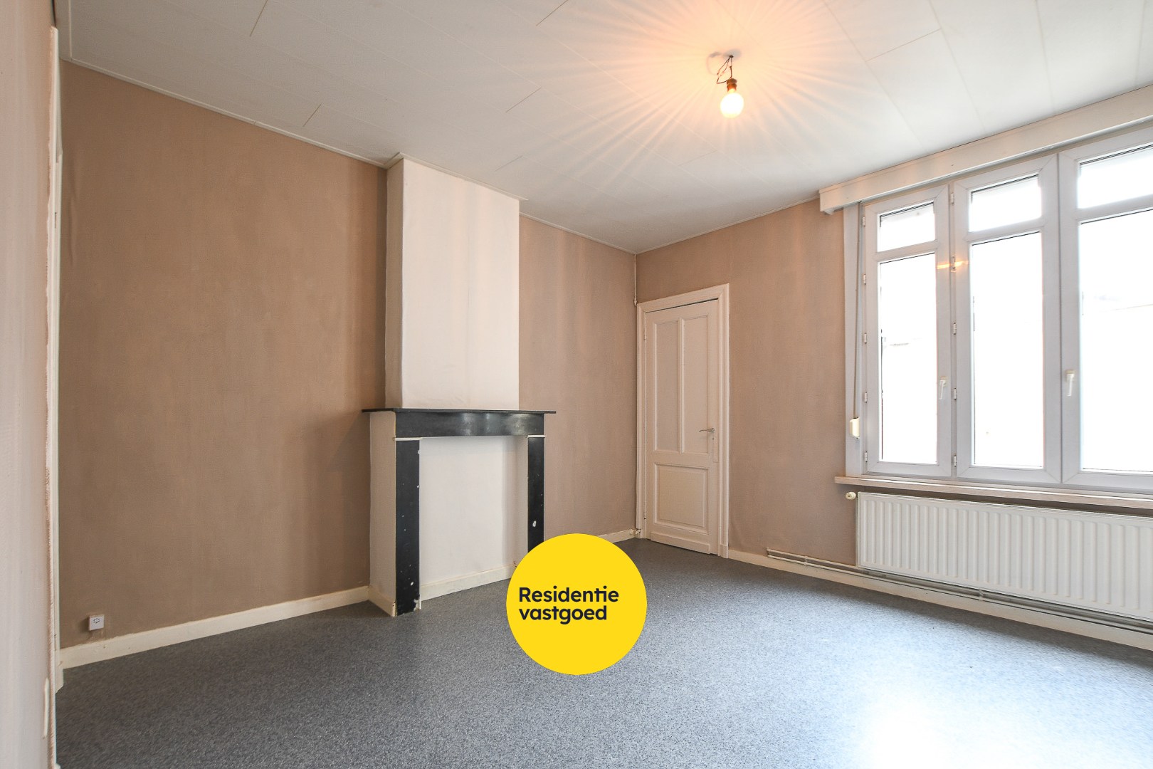 House for sale in Blankenberge with 6 bedrooms - photo 2