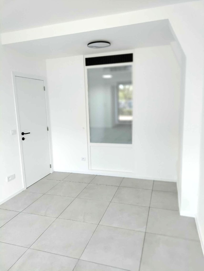 Appartement te koop in Bredene met 1 slaapkamer - foto 4