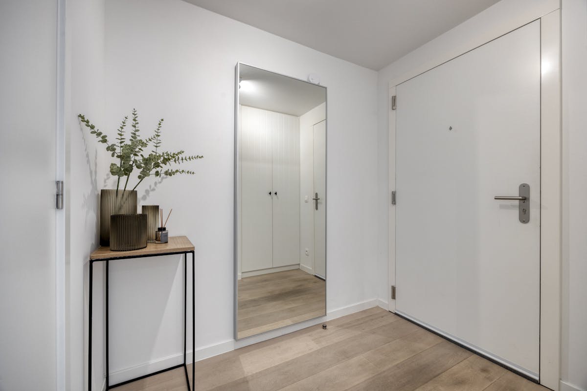 2-bedroom apartment for sale in Brussels city centre! - photo 2