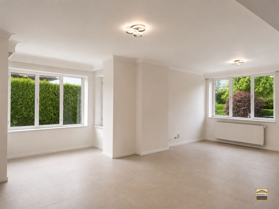 Maison à louer à Saint-Trond avec 3 chambres - photo 5