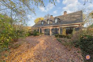 We verwelkomen je op een toplocatie in Hingene. Deze koppelvilla is ideaal gelegen voor wie houdt van rust en natuur - uitgestrekte velden maken...