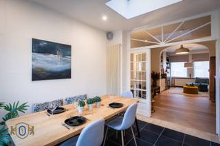 House for sale in Bruges