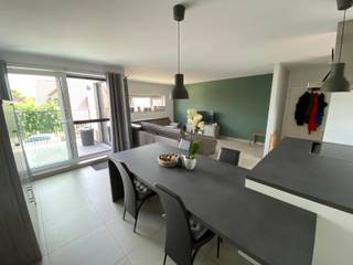 Apartment for rent in Laakdal