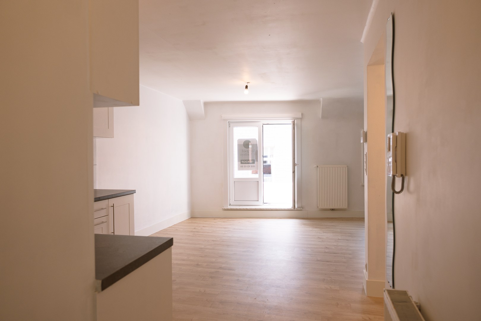 Appartement à vendre à Ostende avec 3 chambres - photo 3