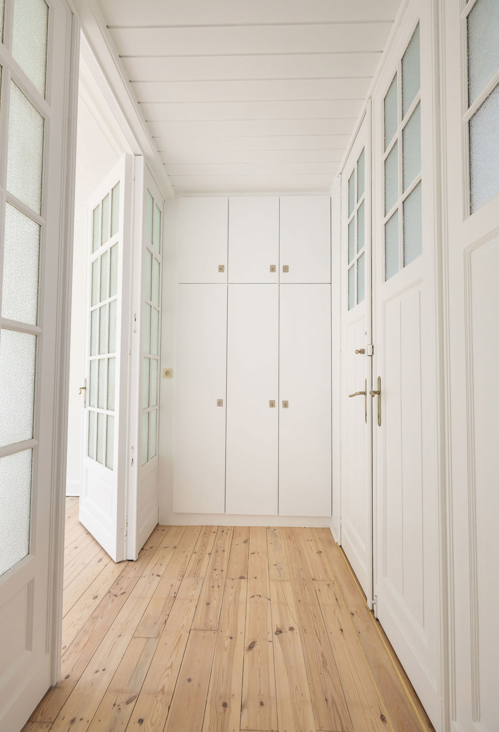 Apartment for sale in Sint-Gillis with 2 bedrooms - photo 5