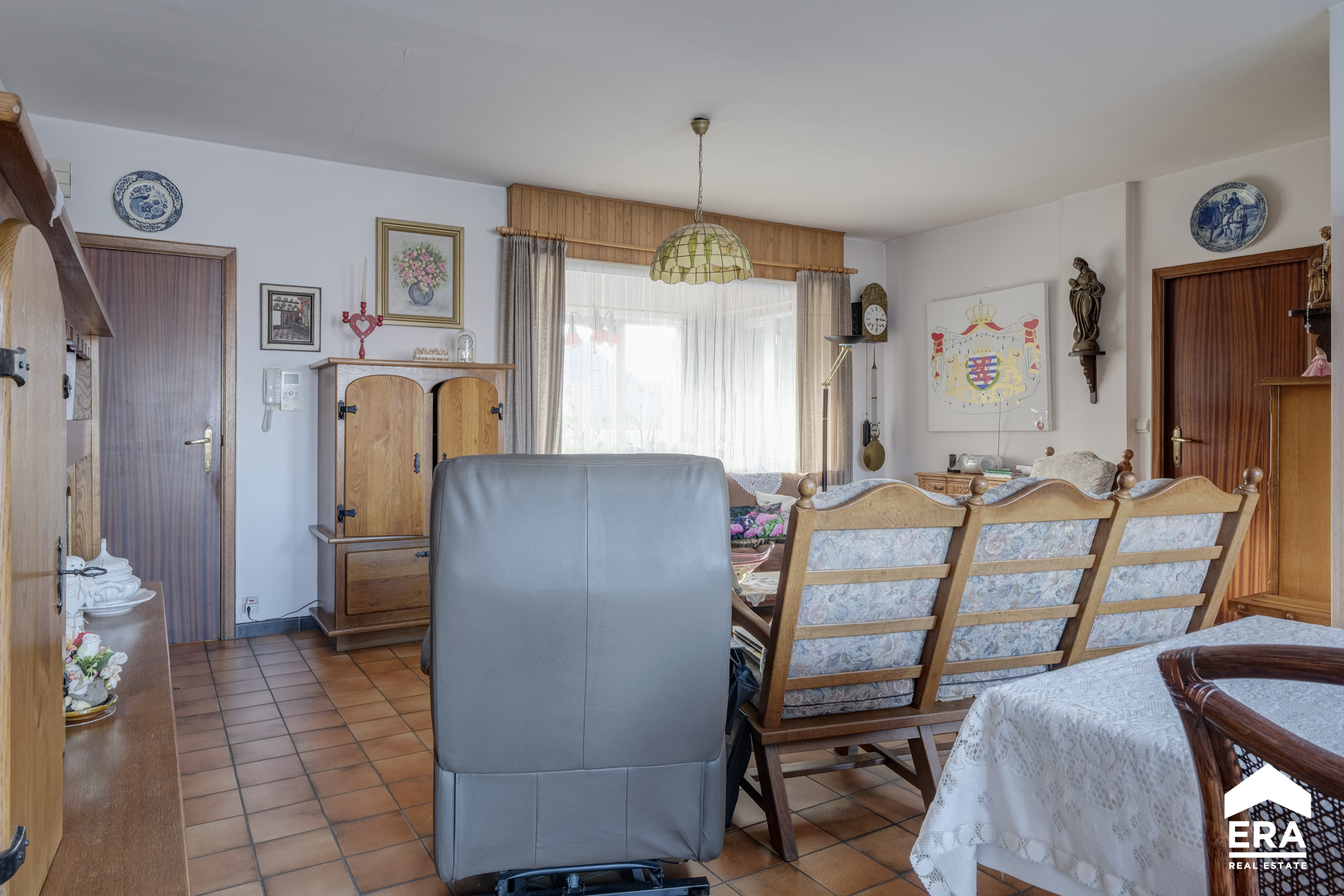 Appartement à vendre à Pelt avec 3 chambres - photo 4